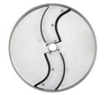 Dynamic Disco de Corte Julianas