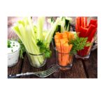 Dynamic Disco de Corte Julianas - Imagen 2