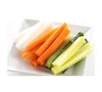 Dynamic Disco de Corte Julianas - Imagen 3