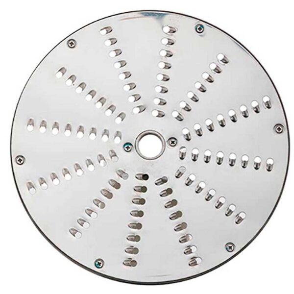 Dynamic Disco de Corte para Rallar