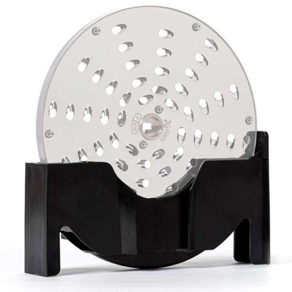 Dynamic Pack Discos de Corte