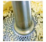 Dynamic Pasapuré PP520 - Imagen 2