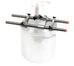 Dynamic Soporte de Triturador