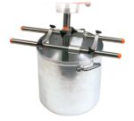 Dynamic Soporte de Triturador - Imagen 2