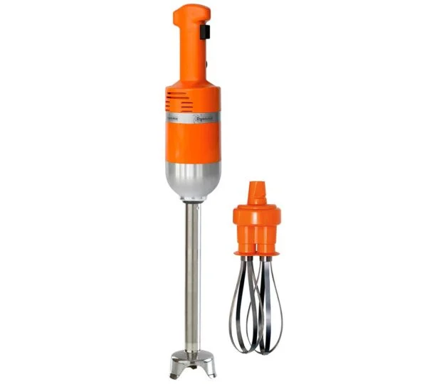 Dynamic Triturador/Batidor Senior Combi 300