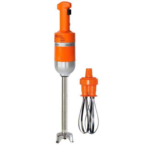Dynamic Triturador/Batidor Senior Combi 300