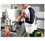 Dynamic Triturador/Batidor Senior Combi 300 - Imagen 2