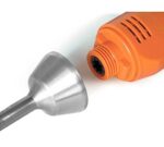 Dynamic Triturador DMX 160 Blender - Imagen 2