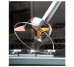 Dynamic Triturador Desmontable Gigamix DMX V.V - Imagen 2