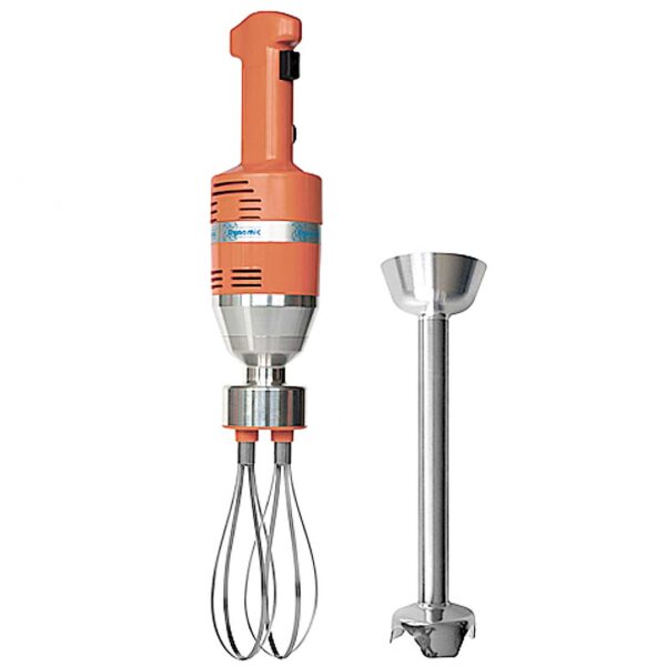 Dynamic Triturador/Batidor Junior Combi 225