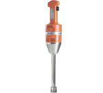 Dynamic Triturador Junior DMX 225 Blender