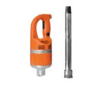 Dynamic Triturador Master DMX 410 Blender