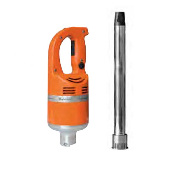 Dynamic Triturador Master DMX 410 Blender