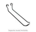 Dynamic Triturador Master MX 91-500 - Imagen 2