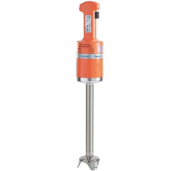 Dynamic Triturador Senior MX 300