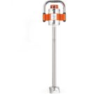 Dynamic Triturador SMX 800 Turbo