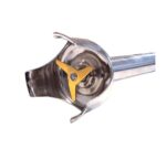 Dynamic Triturador SMX 800 Turbo - Imagen 2