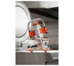 Dynamic Triturador SMX 800 Turbo - Imagen 4