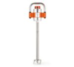 Dynamic Triturador SMX 700 Turbo