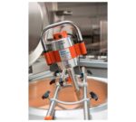 Dynamic Triturador SMX 700 Turbo - Imagen 3