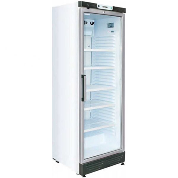 Mes Fred Armario Expositor AE 390