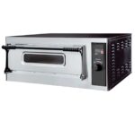 Mes Fred Horno Pizza Basic Digital