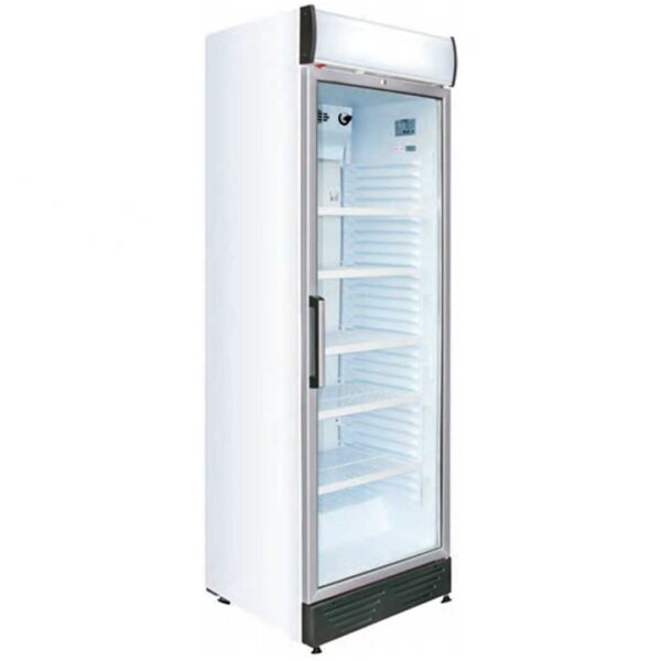 Mes Fred Armario Expositor AE 390 LE