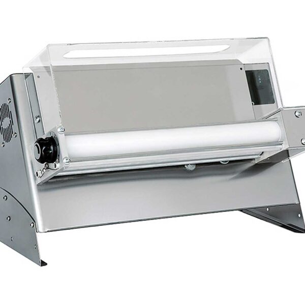 Mes Fred Formadora de Pizza DMA