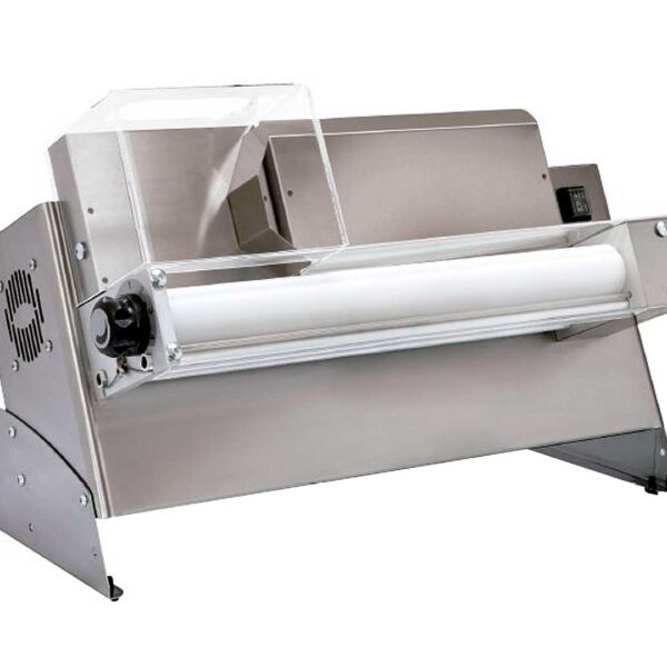 Mes Fred Formadora de Pizza DMA 310/2