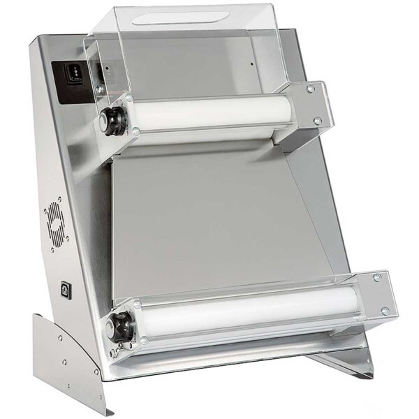 Mes Fred Formadora de Pizza DSA-RP