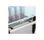 Mes Fred Vitrina Mural Evora - Imagen 2