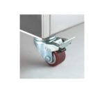 Mes Fred Vitrina Mural Evora - Imagen 3