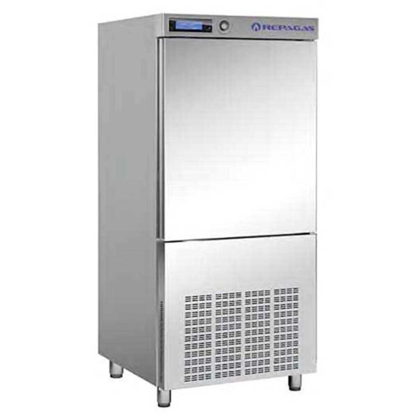 Repagas Abatidor AT-1011