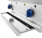 Repagas Barbacoa Serie 750 LC Sobremesa - Imagen 2