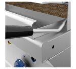 Repagas Barbacoa Serie 750 LC Sobremesa - Imagen 3