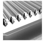 Repagas Barbacoa Serie 750 Sobremesa - Imagen 4