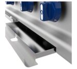 Repagas Cocina Serie 750 LC con Horno - Imagen 2