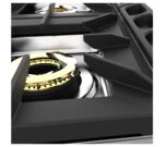 Repagas Cocina Serie 750 LC con Horno - Imagen 3