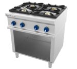 Repagas Cocina Serie 750 LC de Pie