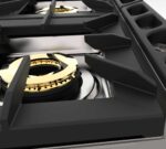 Repagas Cocina Serie 750 LC de Pie - Imagen 3