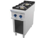 Repagas Cocina Serie 900 Gas de Pie