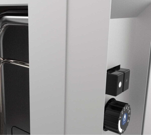 Repagas Cocina Serie 900 LC de Pie - Imagen 2