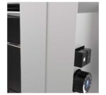 Repagas Cocina Serie 900 LC Sobremesa - Imagen 2