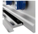 Repagas Cocina Serie 900 LC Sobremesa - Imagen 3