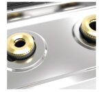 Repagas Cocina Serie 900 LC Sobremesa - Imagen 4