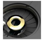 Repagas Cocina Serie 900 SobremesaGas - Imagen 2