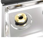 Repagas Cocina Serie 900 SobremesaGas - Imagen 3