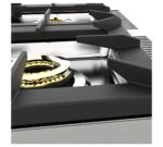 Repagas Cocina Serie 900 SobremesaGas - Imagen 4