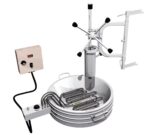 Repagas Kit Churrera RE