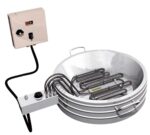 Repagas Kit Churrera RE - Imagen 2